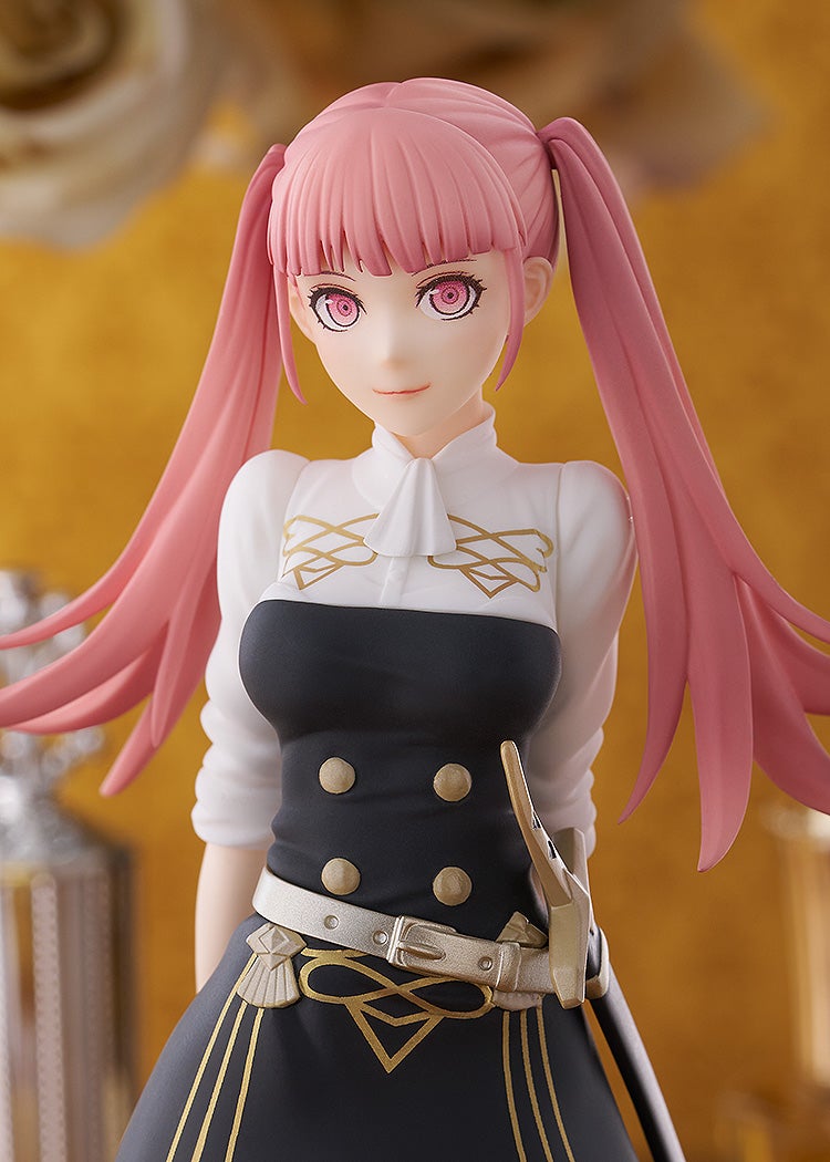 POP UP PARADE Hilda Valentine Goneril｜Good Smile Company