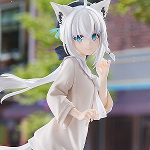G.S.Collection 白上フブキ Date Style 私服衣装 Ver.