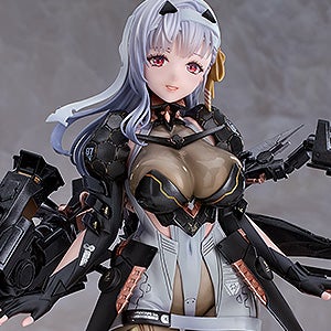 モダニア