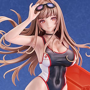 拉毗：經典假期