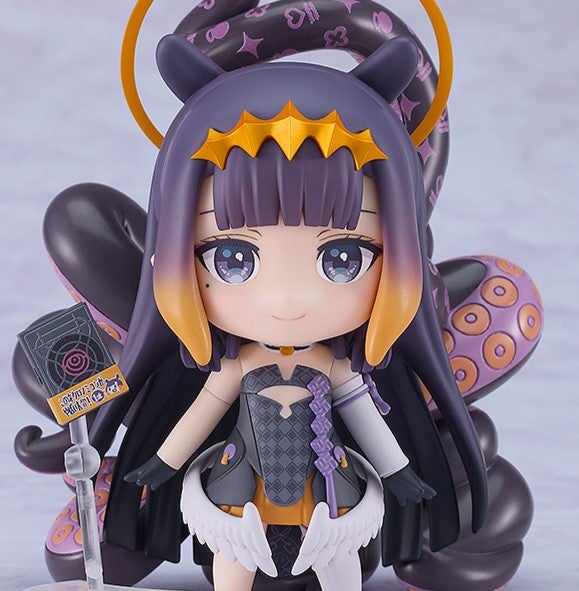 ホロライブプロダクション 特集ページ｜グッドスマイル