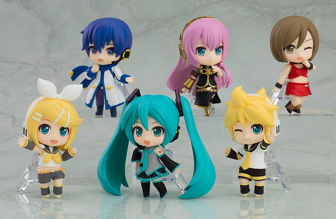 0AcxdaGQi1JBYMFzpRwTtDhnmu5bZj