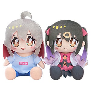 おすすめ画像