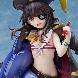 おすすめ画像