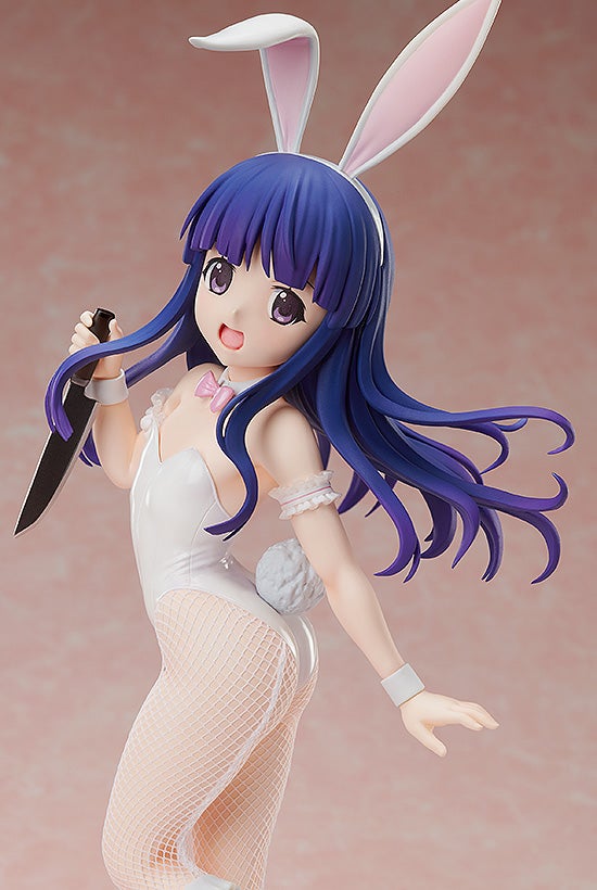 古手梨花 ナイトプールver.｜グッドスマイルカンパニー公式ショップ
