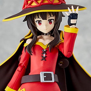 おすすめ画像