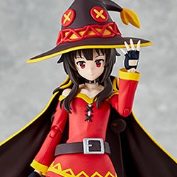 おすすめ画像