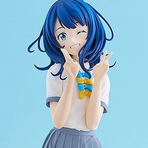 おすすめ画像