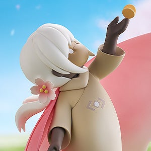 おすすめ画像