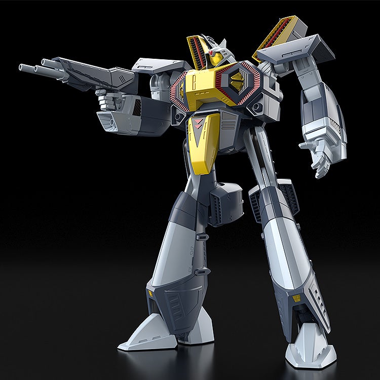 カタトクトイス　オーガス　ナイキック　MBG-24C カタトクトイス オーガス ナイキック MBG-24C
