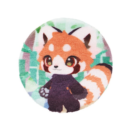 ねんどろいどどーる きぐるみパジャマ River｜グッドスマイル
