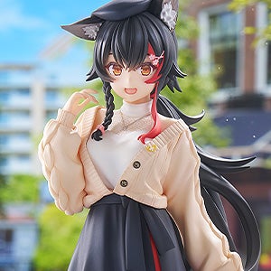 G.S.Collection 大神ミオ Date Style おでかけ衣装 Ver.