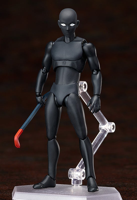 figma 真・犯人