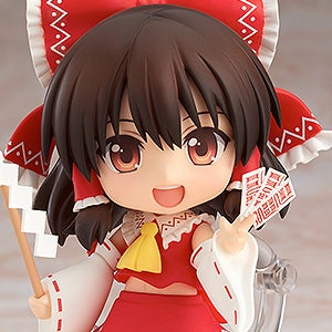 おすすめ画像