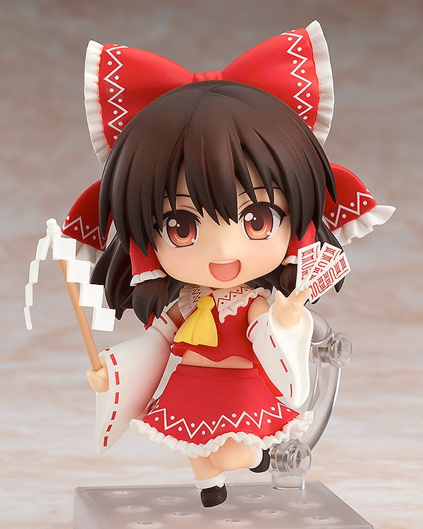 東方 ねんどろいど まとめ売り！ pTH8G49gRj1FzA30Jn2eYcaZfrCWLb