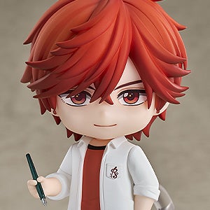 ねんどろいど 御子柴実琴