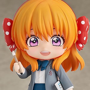 ねんどろいど 佐倉千代