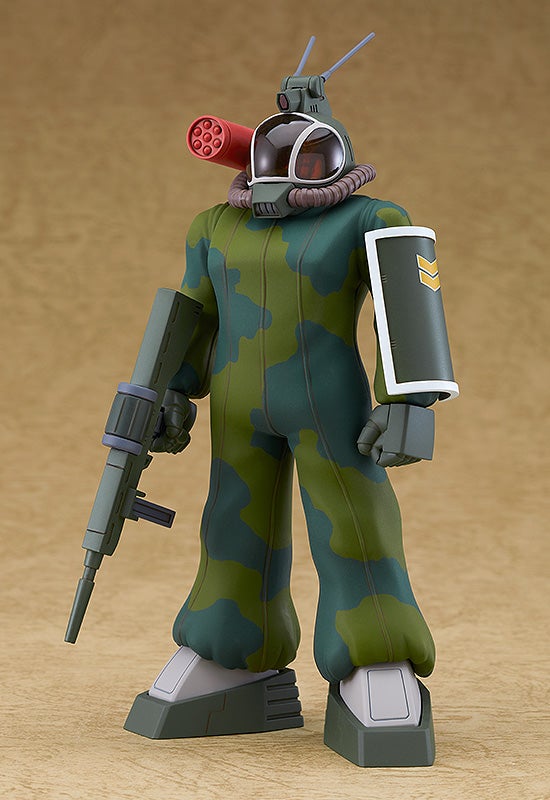 23nN8Y0RGr6pEewAt7uWfJ9dPaBZsz