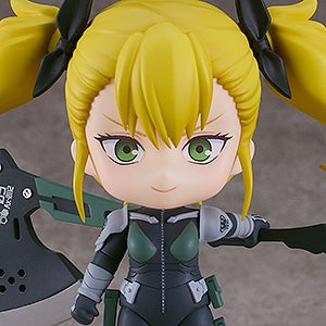 Nendoroid Kikoru Shinomiya