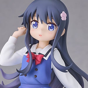 おすすめ画像
