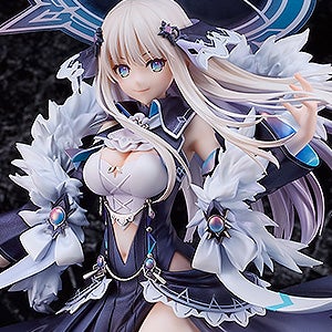 Saika Kuozaki
