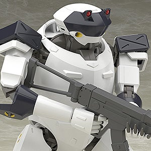 MODEROID サベージ クロスボウ