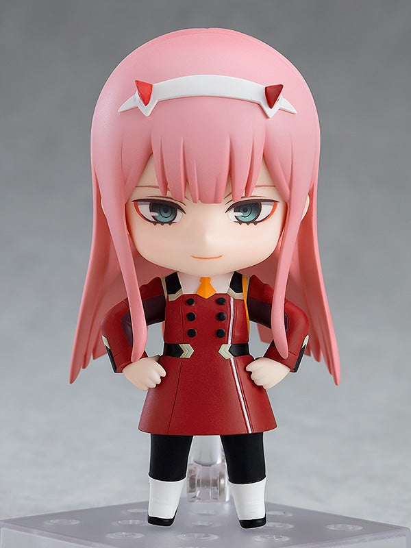 ねんどろいど まとめ売り prx5ACasbXfY6ev7JhTuyFWU1g8K3n
