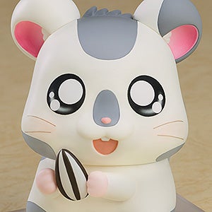おすすめ画像