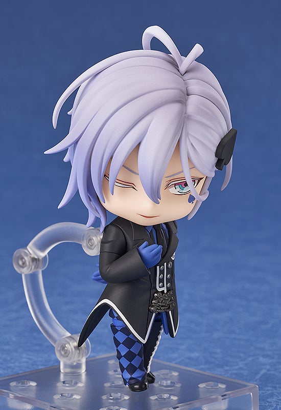 グッドスマイルカンパニー|ねんどろいど シン|HARDOFFオフモール