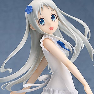 おすすめ画像