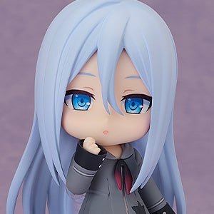 Nendoroid Kanade Yoisaki