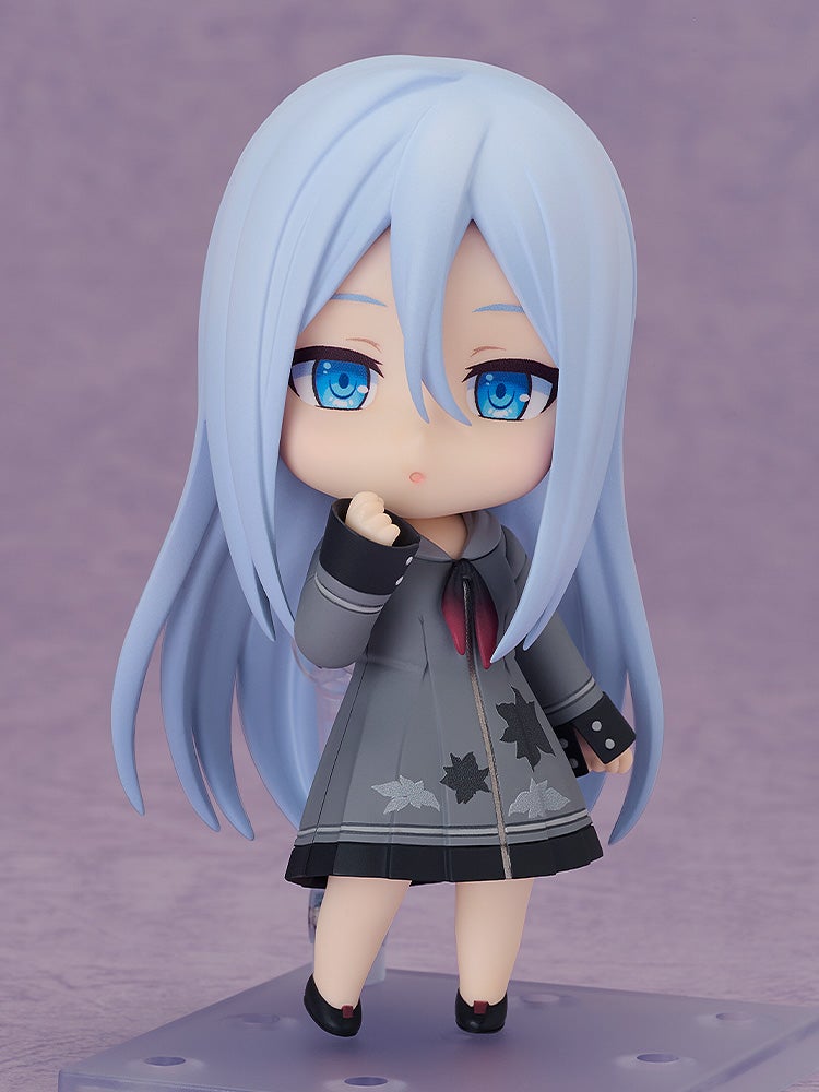 ねんどろいど 宵崎奏