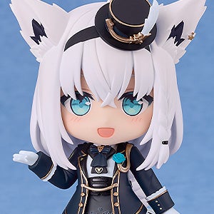 おすすめ画像