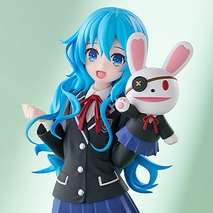 おすすめ画像