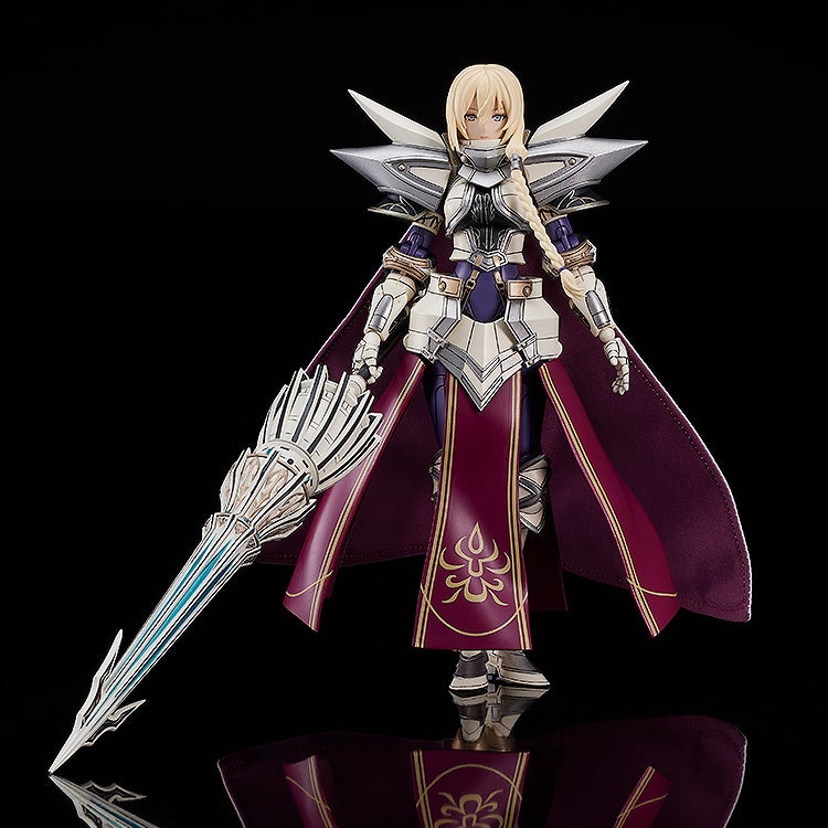 【完品級 未開封品】魔戒剣士アーク&聖女アリア 限定カードセット YRreBksHDzLKvpEySqc1Vb08dXQJuT