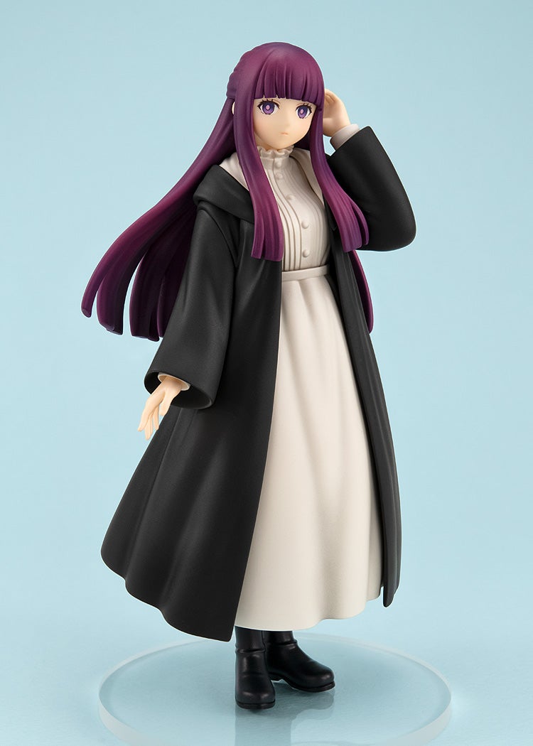 POP UP PARADE フェルン｜グッドスマイルカンパニー公式ショップ