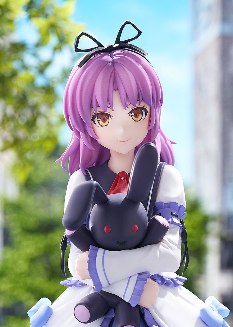 POP UP PARADE レン L size｜グッドスマイルカンパニー公式ショップ