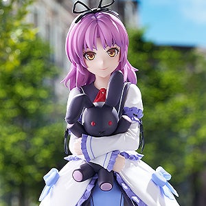 POP UP PARADE レン L size