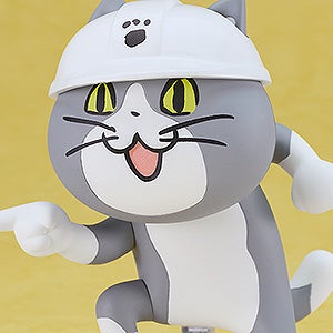 おすすめ画像
