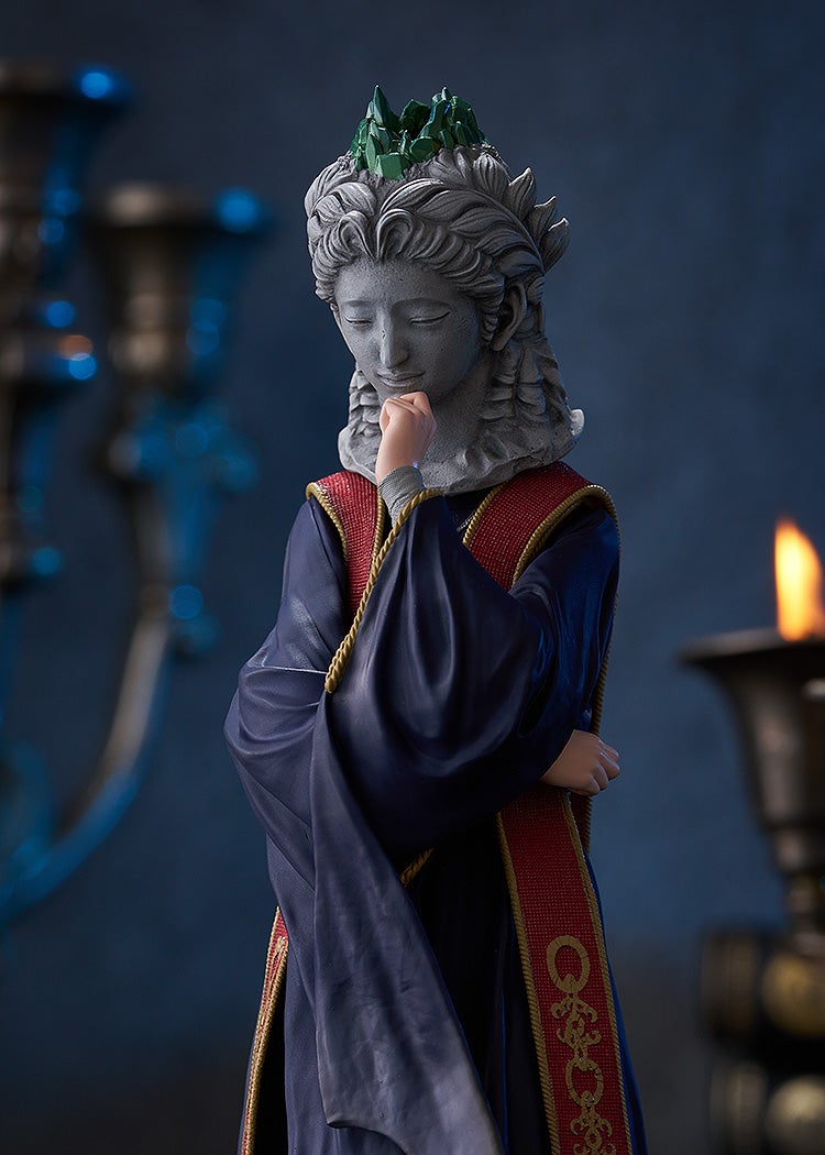 POP UP PARADE SP Sellen｜Good Smile Company