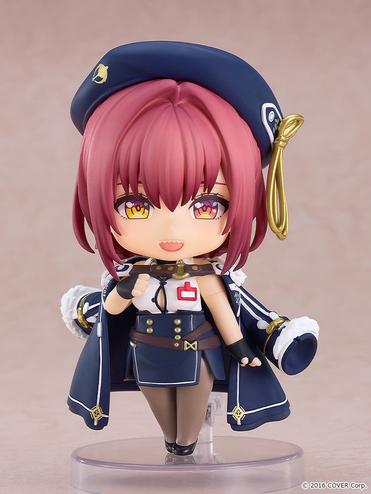 kGWt12ujiPTcm8RebdKCqfFgyUVxnB