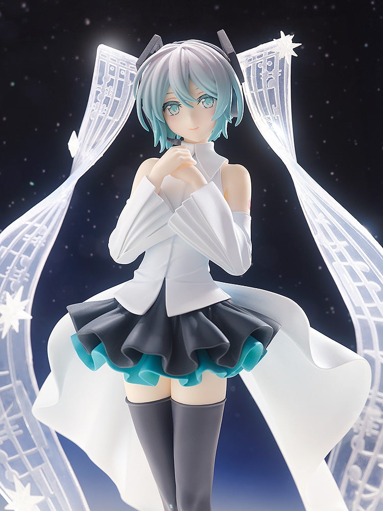POP UP PARADE 初音ミク Little Missing Stars Ver.｜グッドスマイル