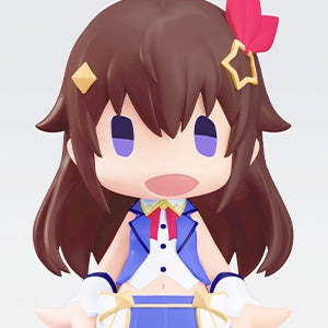 HELLO! GOOD SMILE Tokino Sora