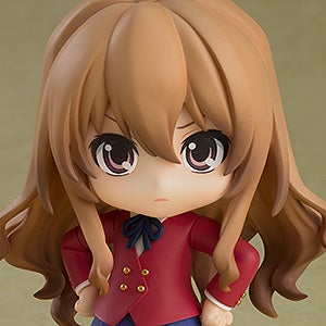 おすすめ画像