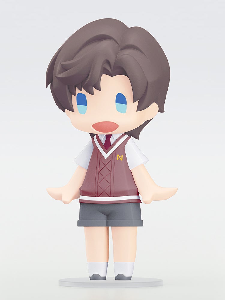 HELLO! GOOD SMILE Libra｜グッドスマイルカンパニー公式ショップ