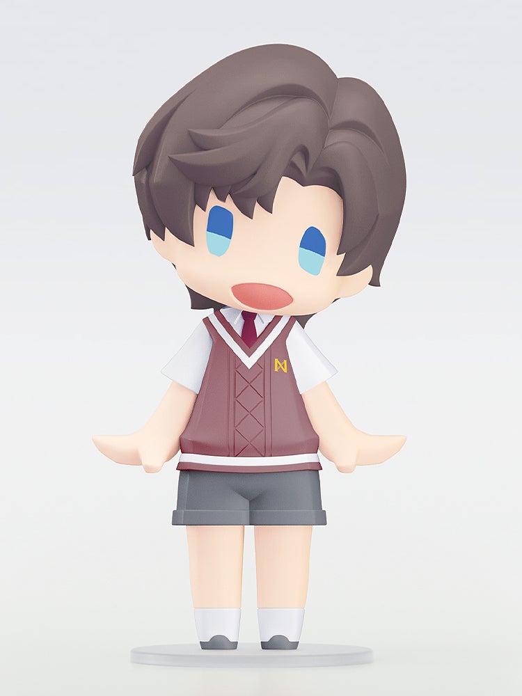 HELLO! GOOD SMILE Libra｜グッドスマイルカンパニー公式ショップ