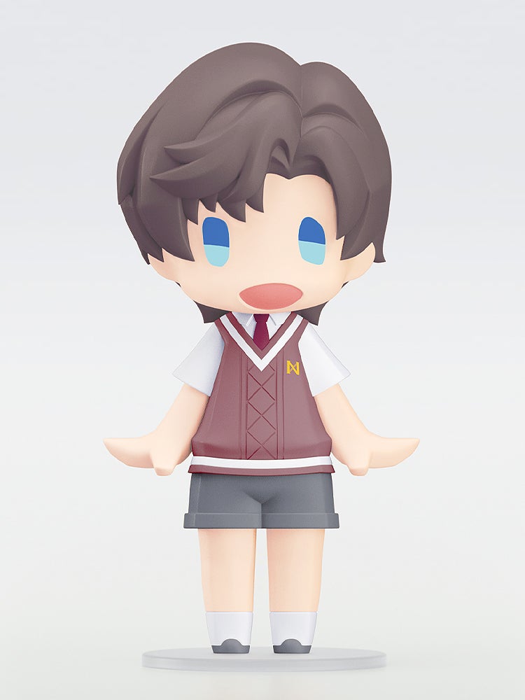 HELLO! GOOD SMILE Libra｜グッドスマイルカンパニー公式ショップ