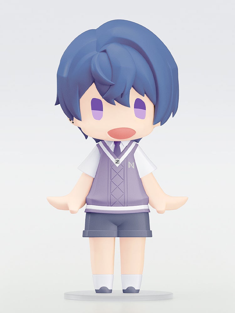 商品画像