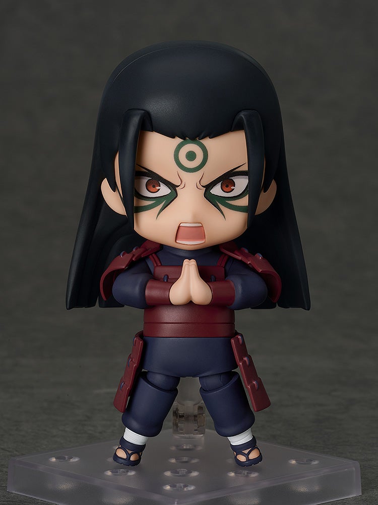 Amazon.co.jp: G.E.M.シリーズ NARUTO-ナルト- 疾風伝 千手柱間