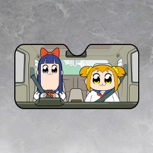 おすすめ画像